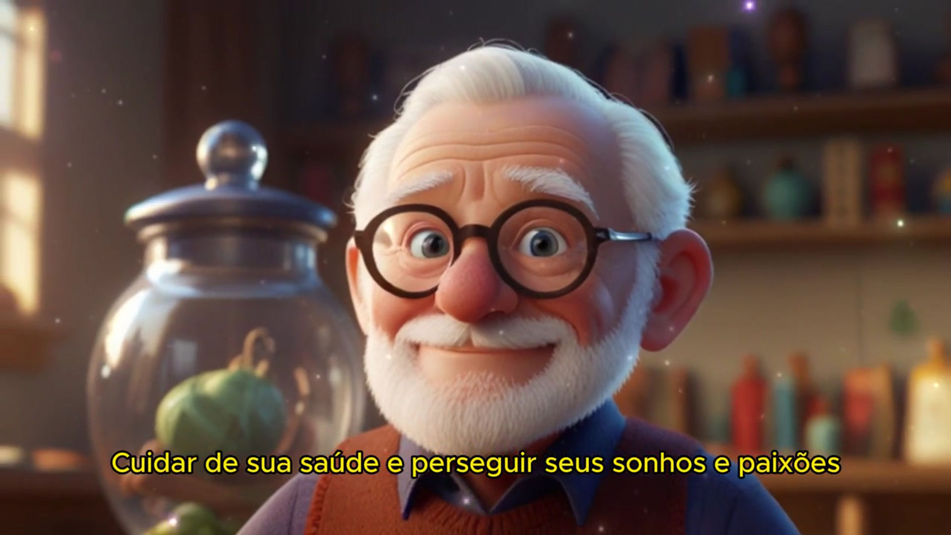 INTELIGENCIA E EDUCAÇAO